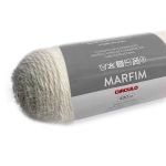 LA MARFIM 200G CIRCULO