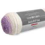 LA MARFIM 200G CIRCULO