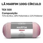 LA MARFIM 200G CIRCULO