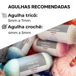 LA MARFIM 200G CIRCULO