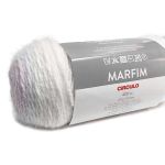 LA MARFIM 200G CIRCULO