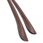 ALCA DE BOLSA 42CM ROMA AVIAMENTOS
