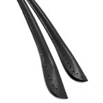 ALCA DE BOLSA 42CM ROMA AVIAMENTOS