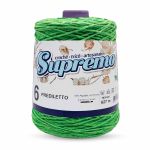BARBANTE PREDILETTO CORES N6 627M SUPREMO
