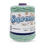 BARBANTE PREDILETTO CORES N6 627M SUPREMO