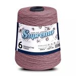 BARBANTE PREDILETTO CORES N6 627M SUPREMO