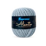 FIO ALENTO N.02 500M SUPREMO