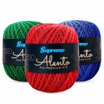 FIO ALENTO N.02 500M SUPREMO