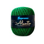 FIO ALENTO N.02 500M SUPREMO