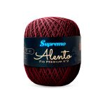 FIO ALENTO N.02 500M SUPREMO