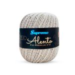 FIO ALENTO N.02 500M SUPREMO