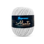 FIO ALENTO N.02 500M SUPREMO