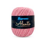 FIO ALENTO N.02 500M SUPREMO