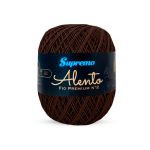 FIO ALENTO N.02 500M SUPREMO