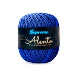 FIO ALENTO N.02 500M SUPREMO