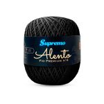 FIO ALENTO N.02 500M SUPREMO