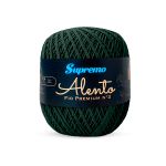 FIO ALENTO N.02 500M SUPREMO