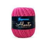FIO ALENTO N.02 500M SUPREMO