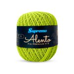 FIO ALENTO N.02 500M SUPREMO
