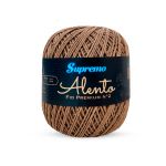 FIO ALENTO N.02 500M SUPREMO