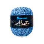 FIO ALENTO N.02 500M SUPREMO