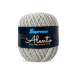 FIO ALENTO N.02 500M SUPREMO