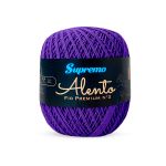 FIO ALENTO N.02 500M SUPREMO