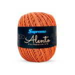 FIO ALENTO N.02 500M SUPREMO