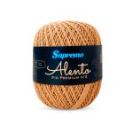 FIO ALENTO N.02 500M SUPREMO
