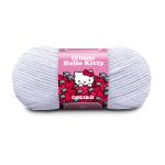 LA URBANO HELLO KITTY 100G