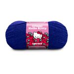 LA URBANO HELLO KITTY 100G