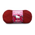 LA URBANO HELLO KITTY 100G