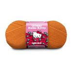 LA URBANO HELLO KITTY 100G