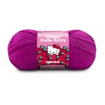 LA URBANO HELLO KITTY 100G