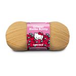 LA URBANO HELLO KITTY 100G
