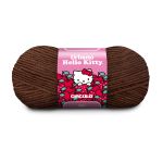 LA URBANO HELLO KITTY 100G