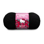 LA URBANO HELLO KITTY 100G