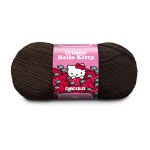 LA URBANO HELLO KITTY 100G