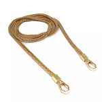 ALCA DE BOLSA CORRENTE COM MOSQUETAO 1,20M RO.152386 ROMA AVIAMENTOS