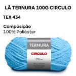 LA TERNURA 100G CIRCULO