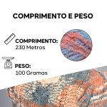 LA TERNURA 100G CIRCULO