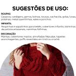 LA TERNURA 100G CIRCULO
