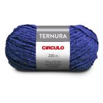 LA TERNURA 100G CIRCULO