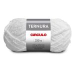 LA TERNURA 100G CIRCULO