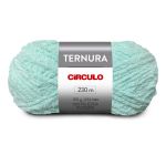 LA TERNURA 100G CIRCULO