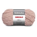LA TERNURA 100G CIRCULO