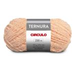 LA TERNURA 100G CIRCULO