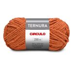 LA TERNURA 100G CIRCULO
