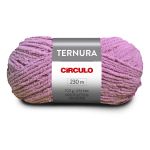 LA TERNURA 100G CIRCULO