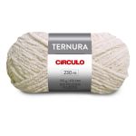 LA TERNURA 100G CIRCULO